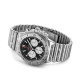 Breitling AB0134101B1A1 Chronomat B01 42